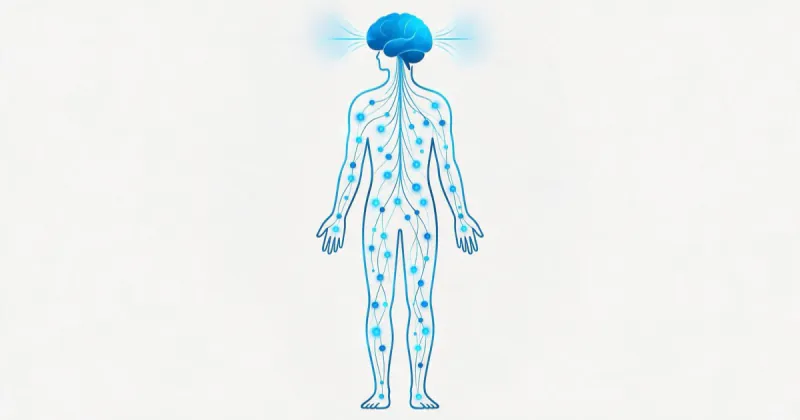 Fibromialgia, sintomas e diagnóstico