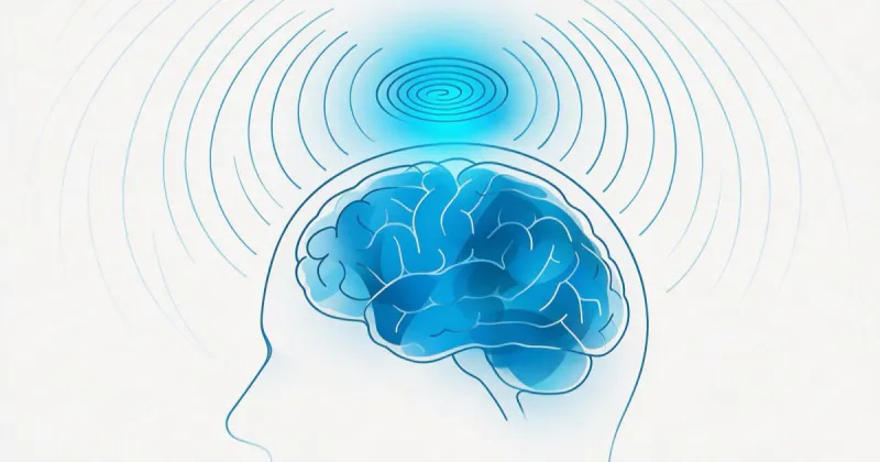 Guia completo da estimulação magnética transcraniana
