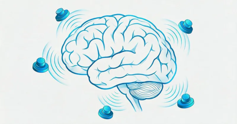 O que é neuromodulação e como funciona