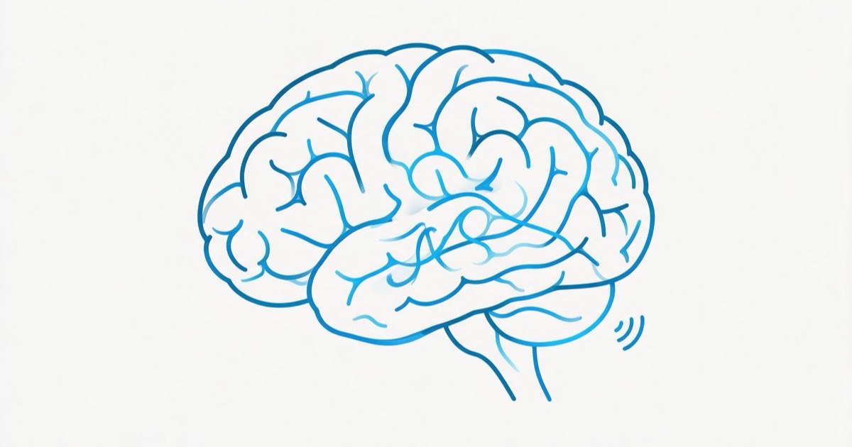 Paralisia cerebral, neuromodulação e tVNS