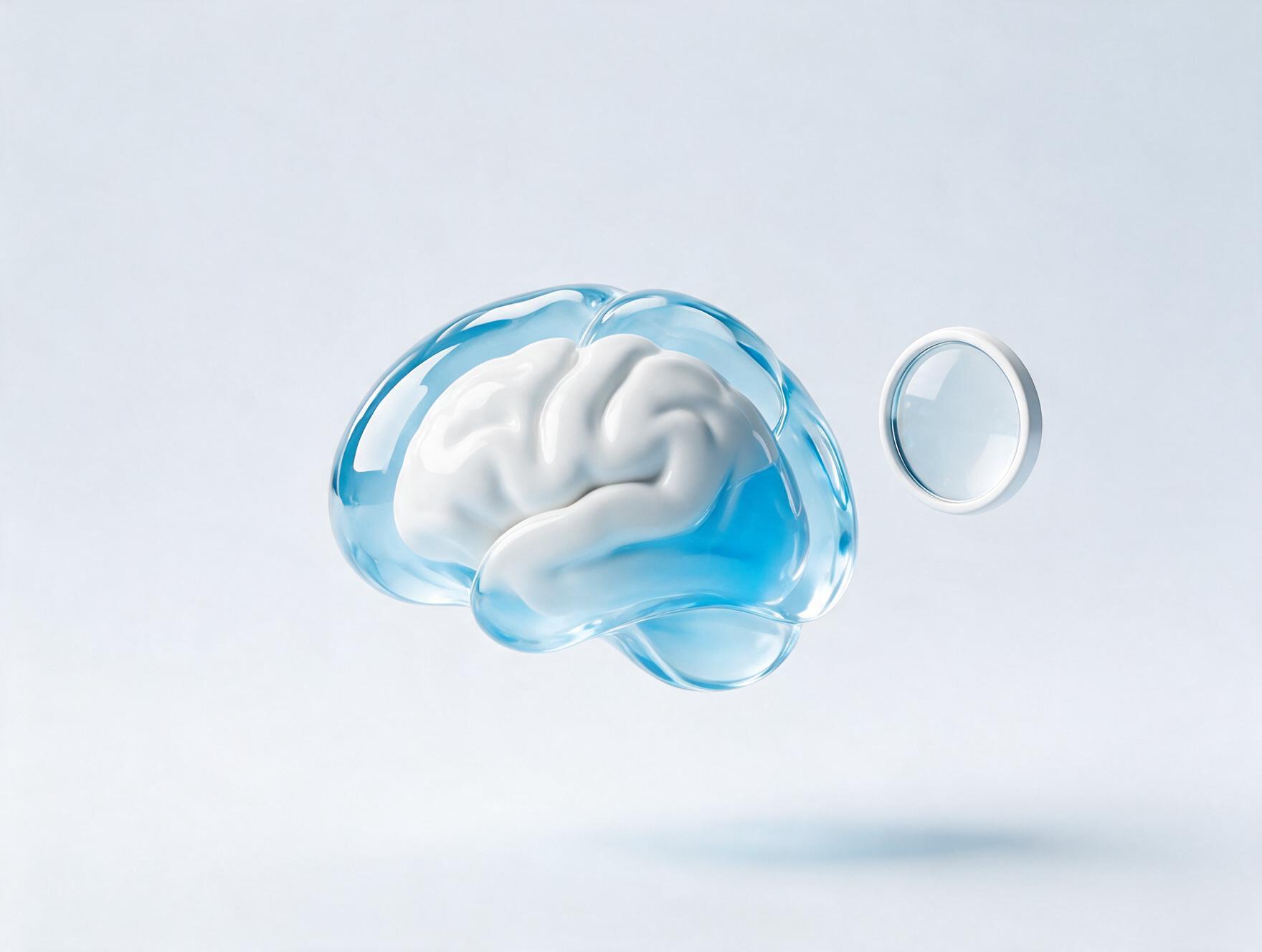 Programas de saúde cerebral Magvida