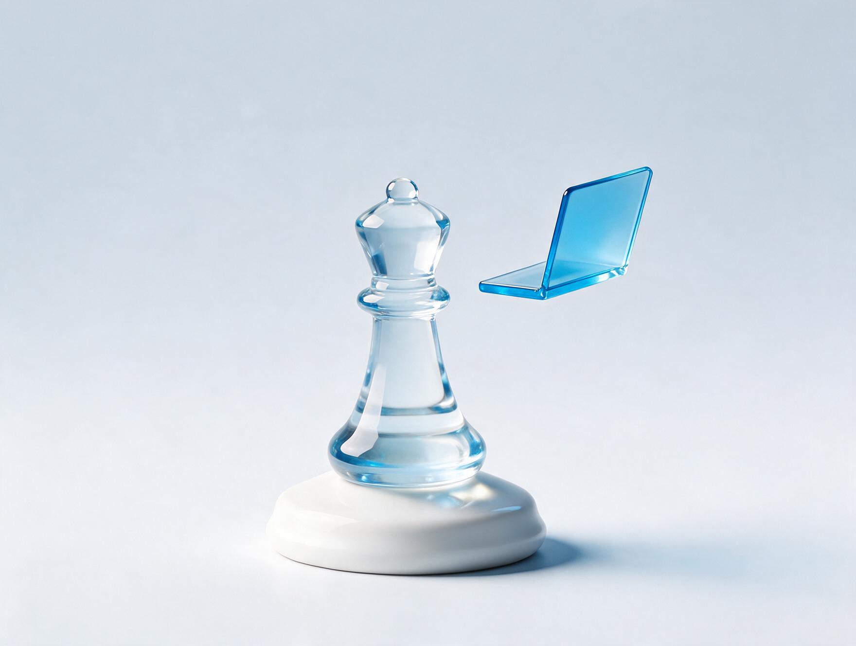 Brain Executive, programa para alta demanda intelectual