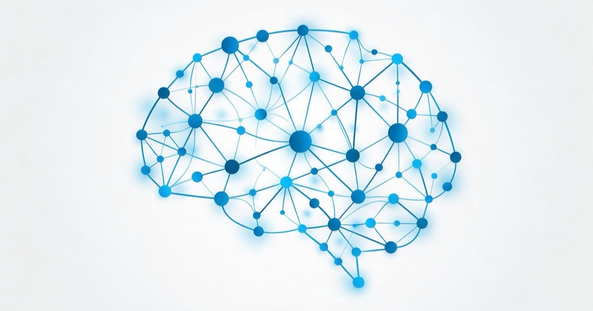 TEA, sinais precoces e neuromodulação